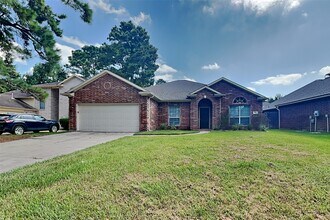 Building Photo - 18414 Polo Meadow Dr