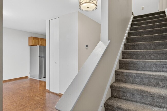 Foto del edificio - 8 Knightsbridge