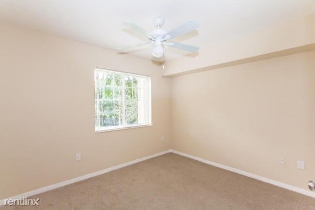 Foto del edificio - 3 br, 2 bath House - 6492 Emerald Dunes Dr...