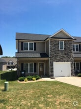 Building Photo - 1019 Graystone Ln
