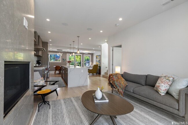 Foto del edificio - 546 Anderson St