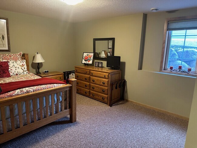 Foto del edificio - 11342 Parkside Trail