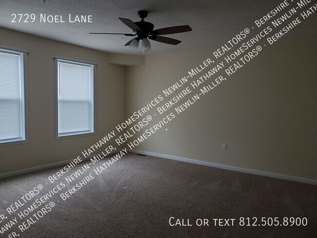 Foto del edificio - Noel Woods- Quiet, Tranquil Community Loca...