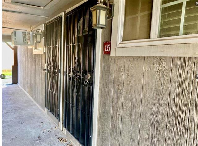 Foto del edificio - 625 Redbud Ln