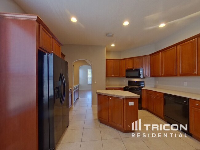 Foto del edificio - 33246 Irongate Dr