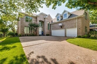 Building Photo - 7417 Marigold Dr