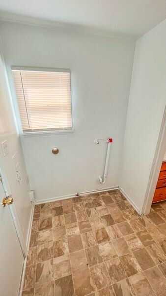 Foto del edificio - 514 L St