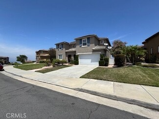 Building Photo - 16034 Skyridge Dr