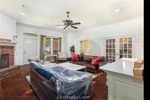 Foto del edificio - 1515 Bluefield Ct