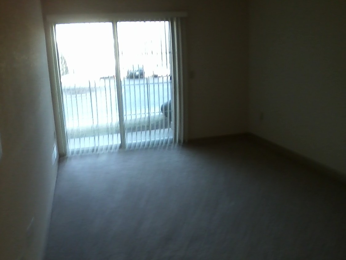 Foto principal - 17390 Crest Hill Dr