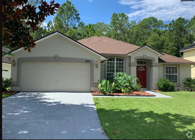 Building Photo - 8856 Canopy Oaks Dr