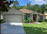 Foto principal - 8856 Canopy Oaks Dr