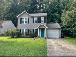 Building Photo - 231 Woodlynn Dr