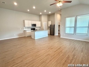 Building Photo - 153 Nespral Dr