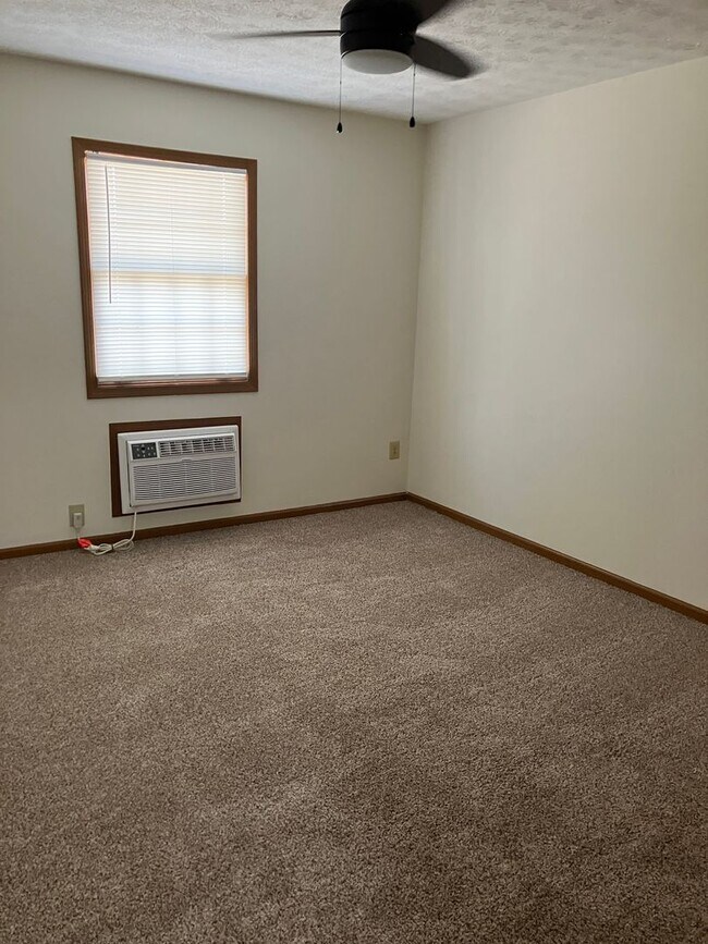 Foto del edificio - Ranch Style - Remodeled 2 Bedroom, 1 Bath ...