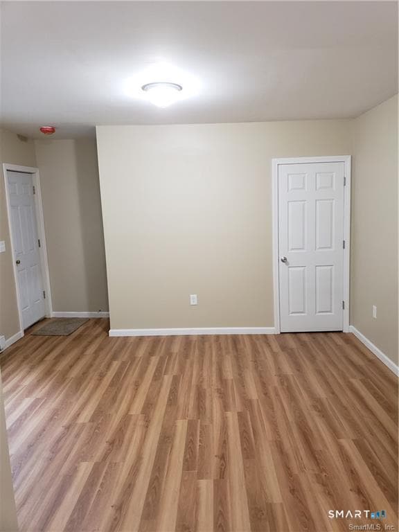 Foto del edificio - 34 N A St