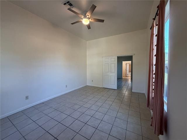 Foto del edificio - 2332 Martin Luther King Jr Blvd