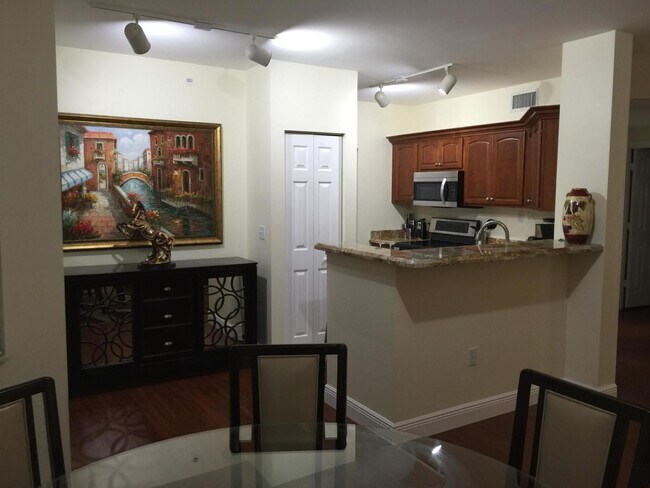 Foto del edificio - 11720 St Andrews Place St