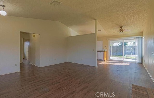 Foto del edificio - 11325 Rockridge Ln
