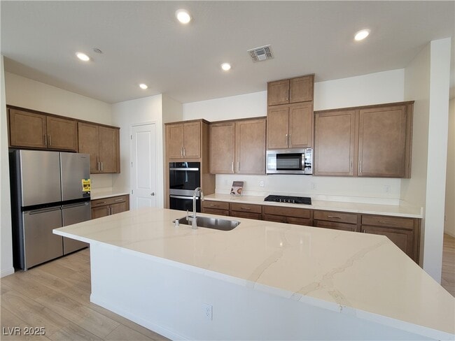 Foto del edificio - 535 Preston Oak Ln
