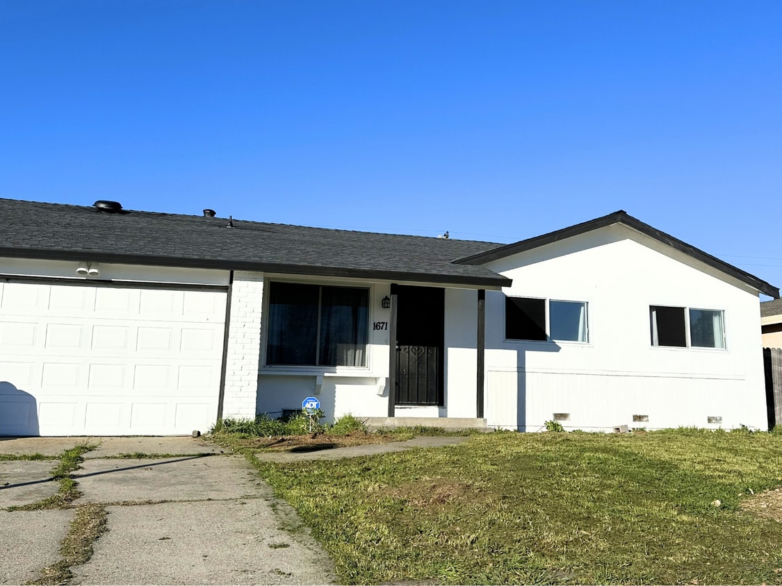 Photo - 1671 Anoka Ave (Sacramento, CA)