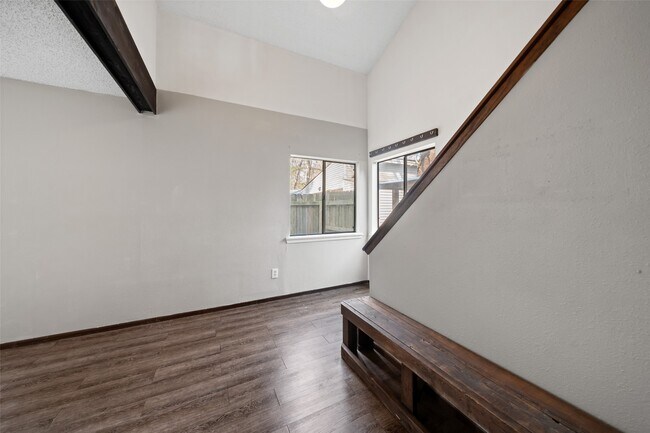 Building Photo - 26621 Orchid Ct