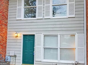 Building Photo - 14 Westridge Cir SW