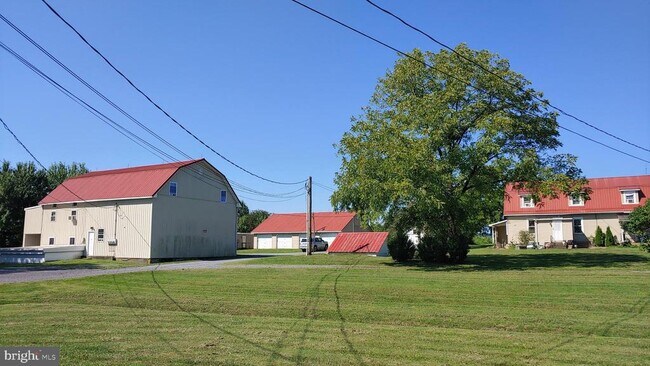 Foto del edificio - 52 Pear Rd