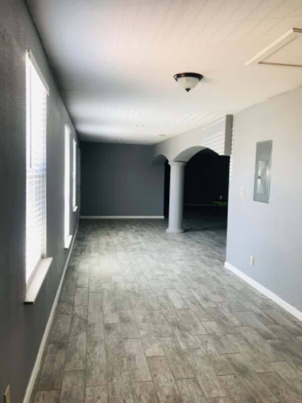 4507 Waterline Rd, Elmendorf, TX 78112 House Rental in Elmendorf, TX