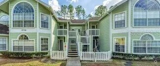 Building Photo - 2016 Royal Bay Blvd