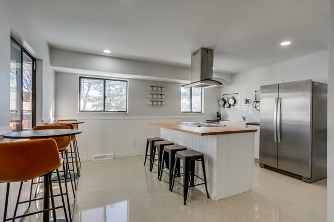 Foto del edificio - 13489 W Auburn Ave