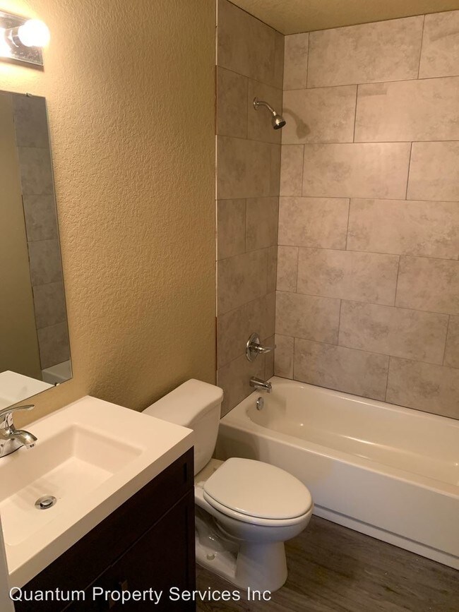 Foto del edificio - 3715 N 29th St