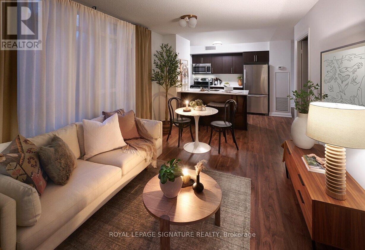 Photo principale - 305-305 Roehampton Ave
