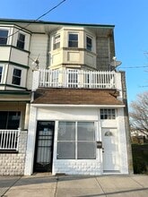 Building Photo - 321 Atlantic Ave