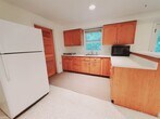 Primary Photo - 1 br, 1 bath Condo - 48 Don Bob Rd