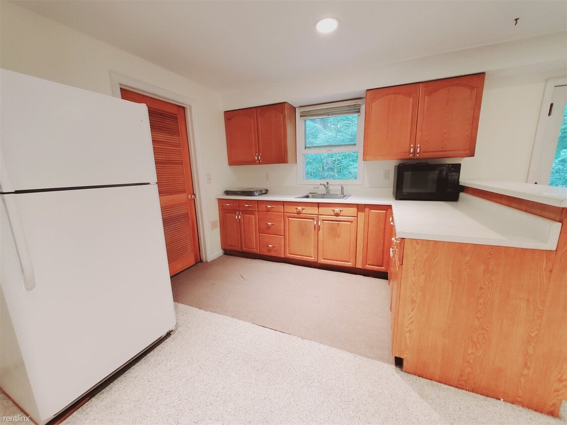 Primary Photo - 1 br, 1 bath Condo - 48 Don Bob Rd