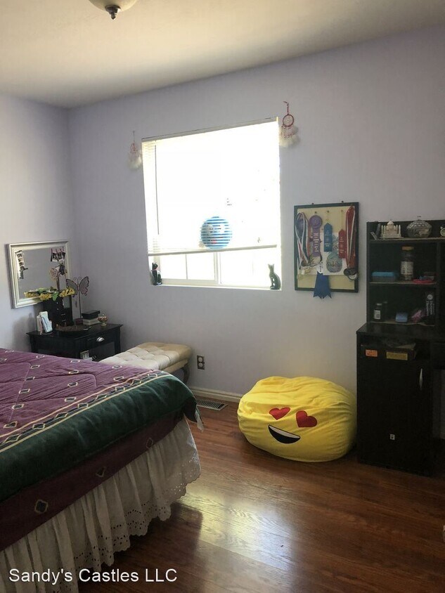 Primary Photo - 3 br, 2 bath House - 206 Rolling Hills Drive