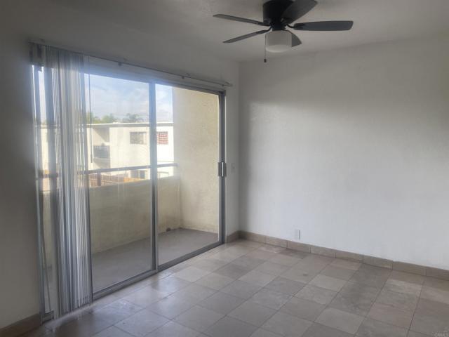 Foto del edificio - 390 E Madison Ave