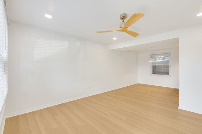 Foto del edificio - 620 N Hough St