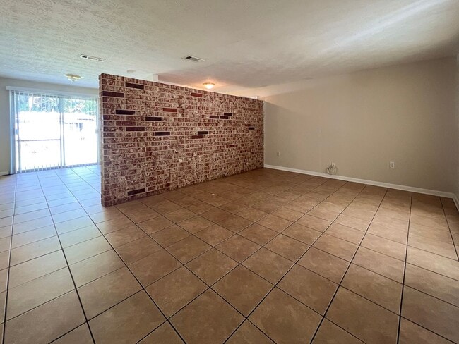 Photo - 3/2 House Near UF - Available mid-July 2026!