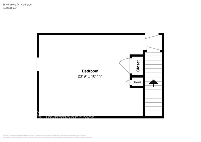 Building Photo - 65 Windsong Dr