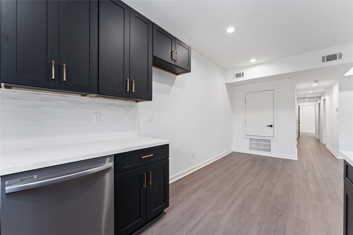 Foto principal - 414 N Carolina St
