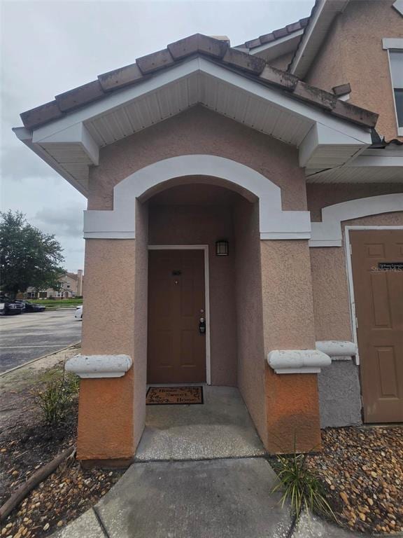 Foto del edificio - 17983 Villa Creek Dr