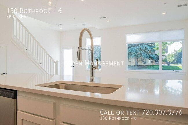 Photo - 150 Rothrock-6 Apartment