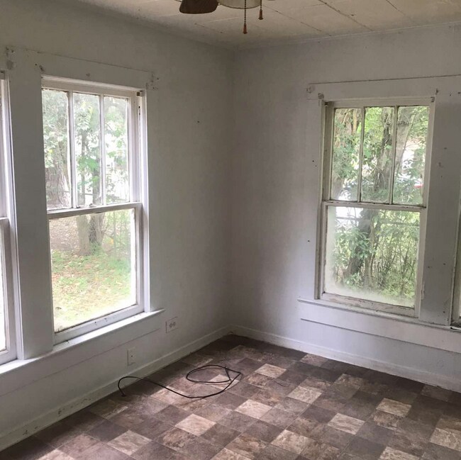 1212 Florida St, Monroe, LA 71202 House Rental in Monroe, LA