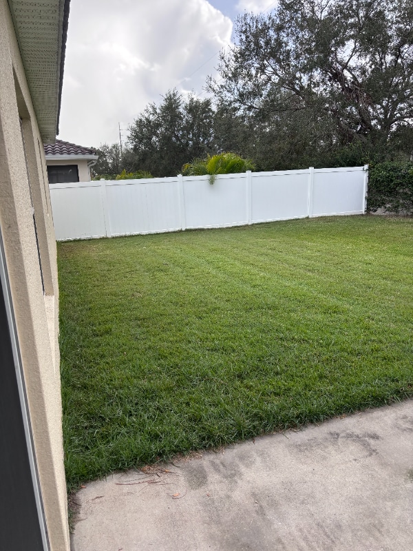Building Photo - 4119 Bella Isle Cir