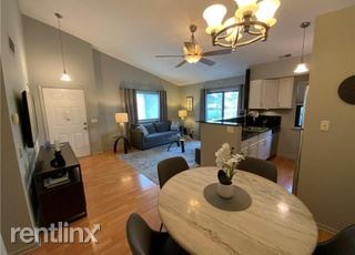 Foto del edificio - 2 br, 1 bath House - 904 Eastbrooke Ln