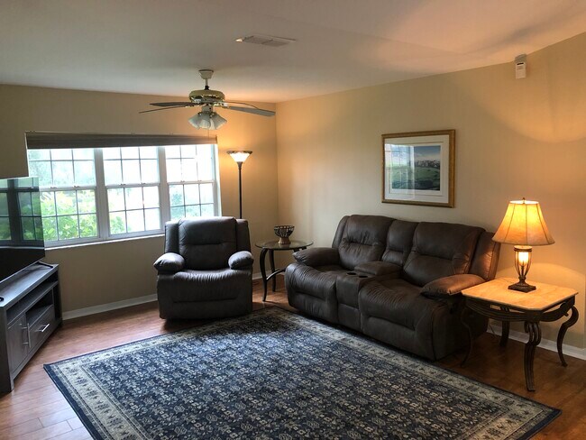 Foto del edificio - 13584 SE 90th Ct