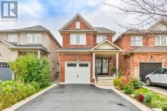 Building Photo - 239 Venice Gate Dr