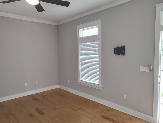 Photo - 3553 Esplanade Way Townhome